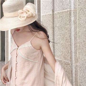 万博手机版max网页版(中国)官方网站下载手机版